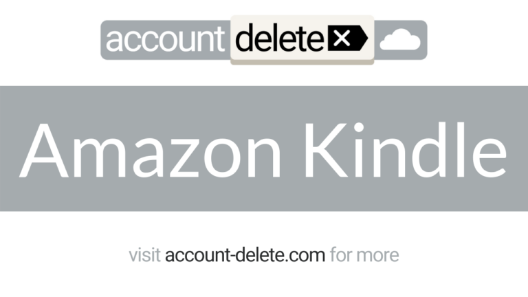locked out of my amazon kindle account