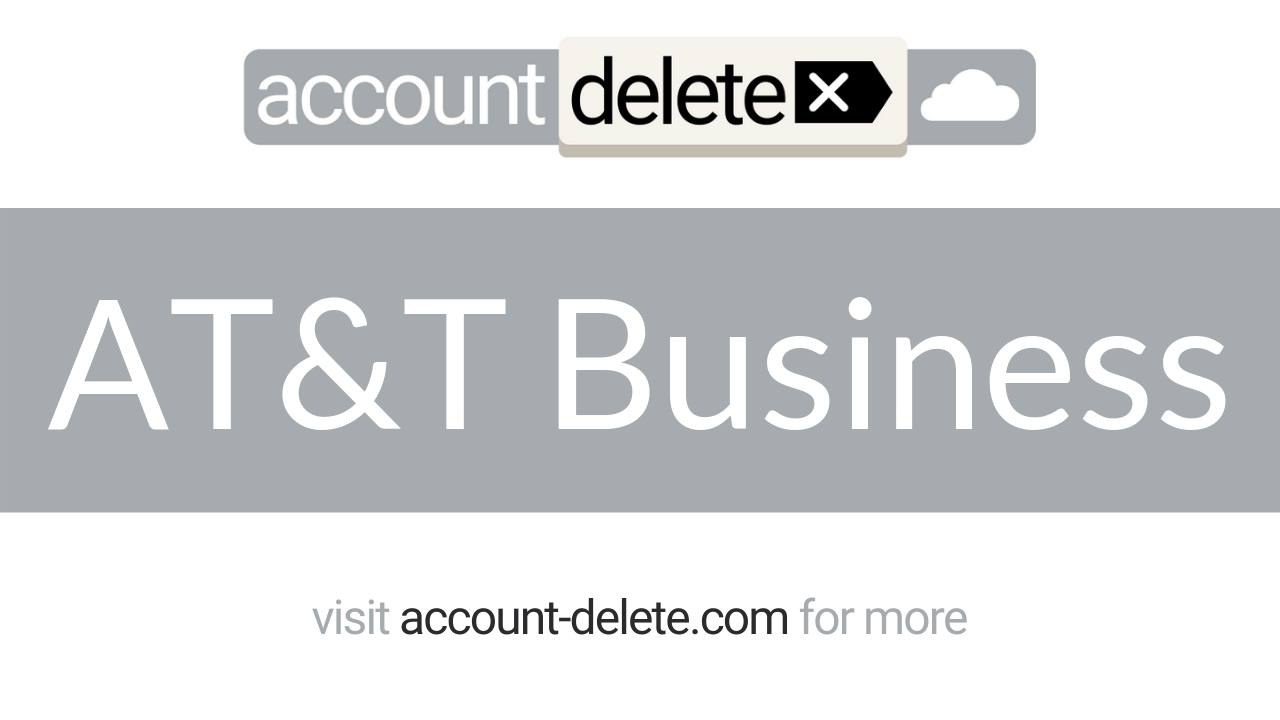 How to get out of at&t contract without paying fee