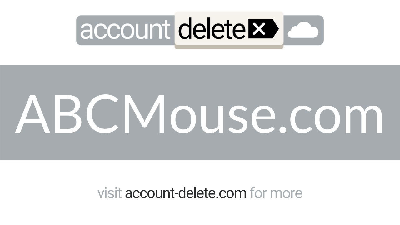 how-to-cancel-abcmouse-account-delete