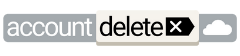 Account-Delete.com