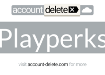 How to Cancel Playperks