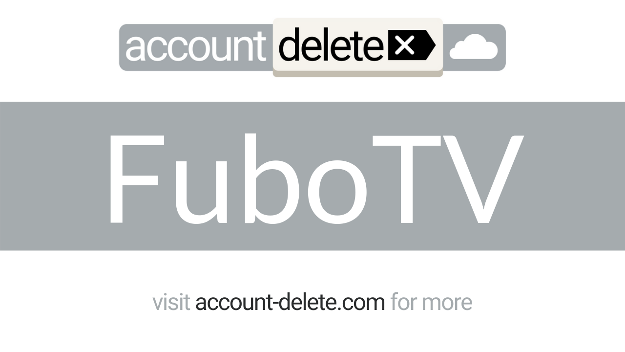 fubo tv live chat
