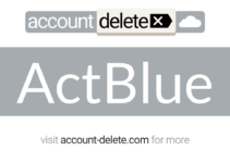How to Cancel ActBlue