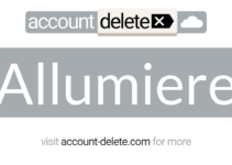 How to Cancel Allumiere