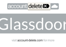 How to Cancel Glassdoor