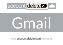 How to Cancel Gmail