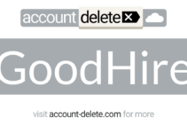 How to Cancel GoodHire
