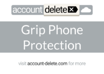 Grip Phone Protection