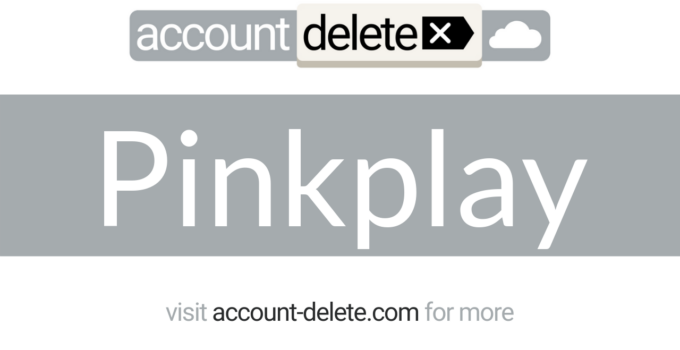 How to Cancel Pinkplay