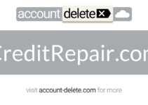 How to Cancel CreditRepair.com