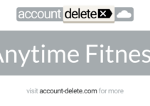 How to Cancel Anytime Fitness