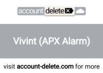 How to Cancel Vivint (APX Alarm)