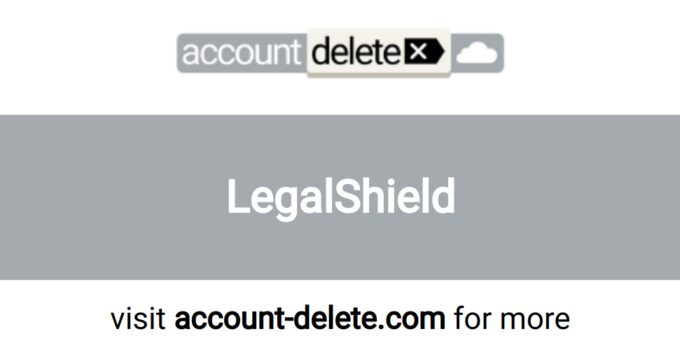 How to Cancel LegalShield