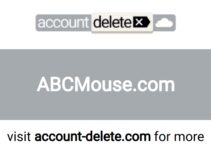 How to Cancel ABCMouse.com