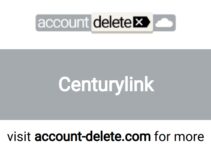 How to Cancel Centurylink