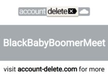 How to Cancel BlackBabyBoomerMeet