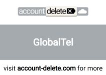 How to Cancel GlobalTel
