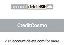 How to Cancel CreditCosmo